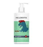Helenvita Kids Shampoo Dino