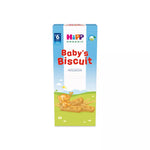 Hipp – Biskotë (6m+)