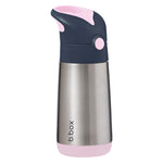 Termus Indigo Rose 350ml