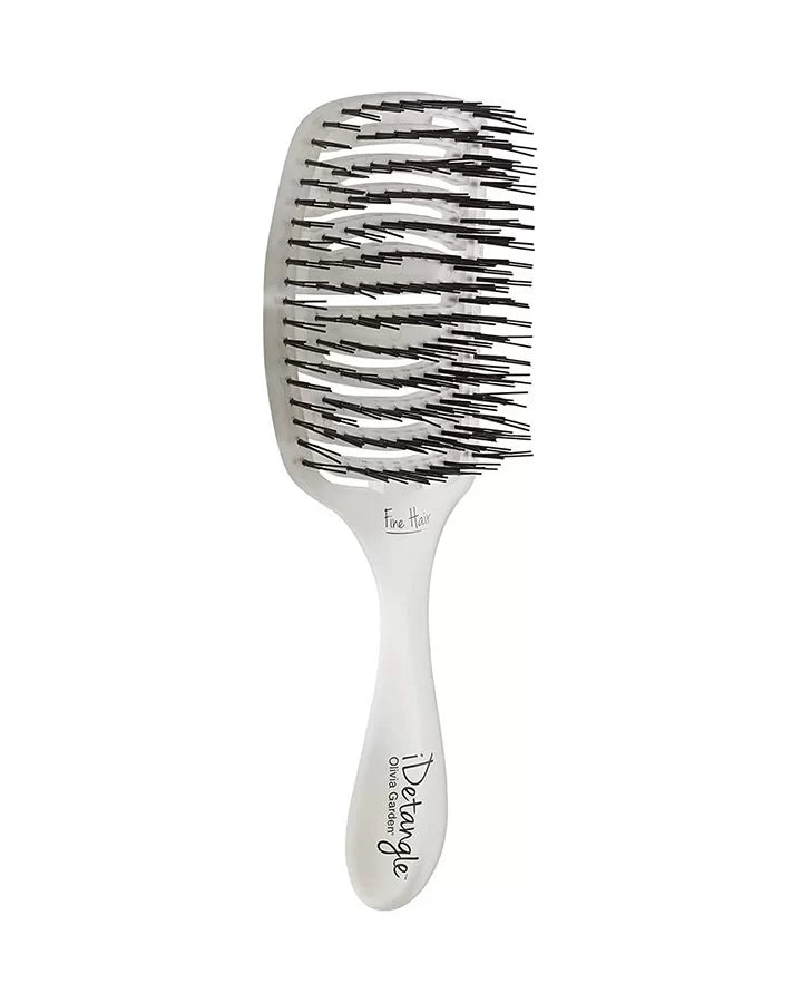 IDETANGLE FINE HAIR