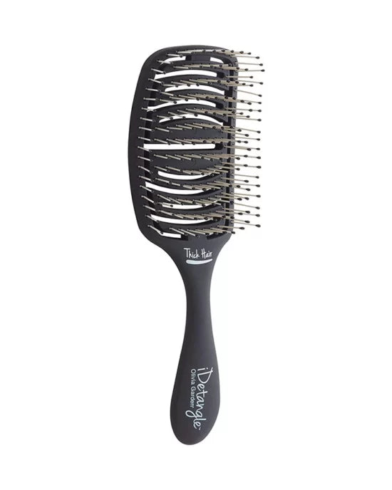 IDETANGLE THICK HAIR