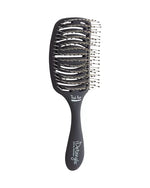 IDETANGLE THICK HAIR