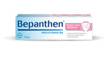 Bepanthen - Nappy Rash Ointment