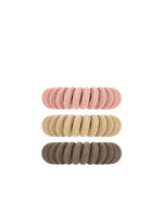 Invisibobble - GIFT SET NOTHING CAN STOP ME