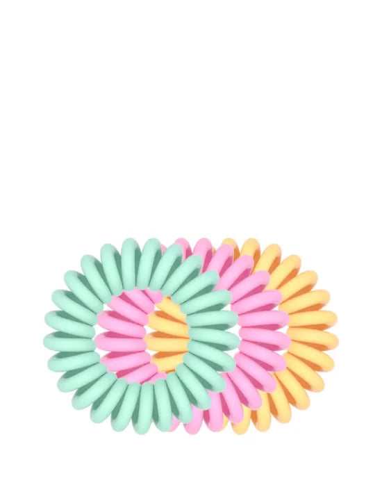 Invisibobble - KIDS ORIGINAL CHASING RABBITS