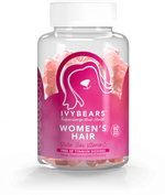 Ivybear - Women's Hair Vitamins