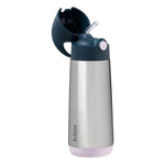 Termus Indigo Rose 500ml