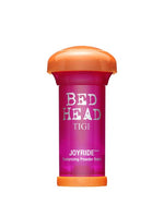 Bed Head - JOYRIDE TEXTURIZING POWDER BALM