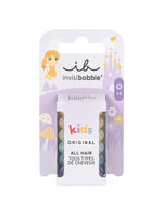 KIDS ORIGINAL Take Me to Candyland