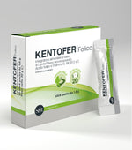 Kentofer Folico