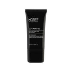 Korff – Cure Make up Long Lasting Foundation