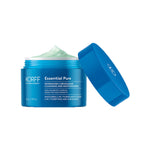 Korff – Essentials 2in1 Purifying &amp; Scrub Mask