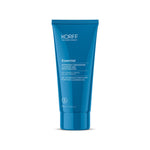 Korff – Essential Purifying Cleansing Gel