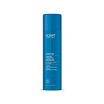 Korff – Essential Regenerating Tonic