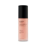 Korff – Smoothing Base