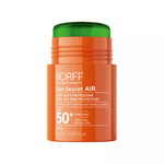 Korff – Sun Secret Face Stick (SPF 50+)