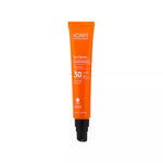 Korff – Sun Secret Face Fluid (SPF 30)