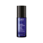 Korff – Complete Night Renew Serum