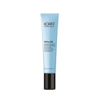 Korff – White Silk Face Localized Gel