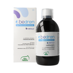 Alta Natura Bedren Mirtillo,500ml