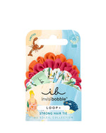 LOOP+ Beachy Bliss