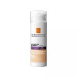 La Roche-Posay – Anthelios Pigment Correct Daily Tinted Cream (SPF 50+)