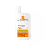 La Roche Posay – Anthelios Invisible Shaka Fluid (SPF 50+)