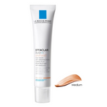 La Roche Posay – Effaclar Duo+ Unifiant