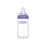 Lansinoh-Biberon qelqi NATURALWAVE TEAT