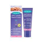 Maternity Box 13