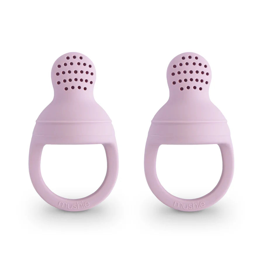 Çuço frutash (2 pack)