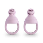 Çuço frutash (2 pack)