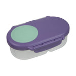 Tas Ushqimi Lilac Pop 350ml
