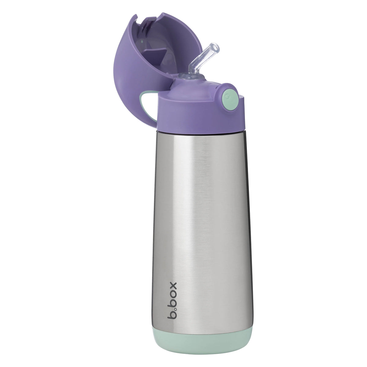 Termus Lilac Pop 500ml