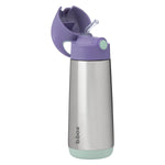 Termus Lilac Pop 500ml