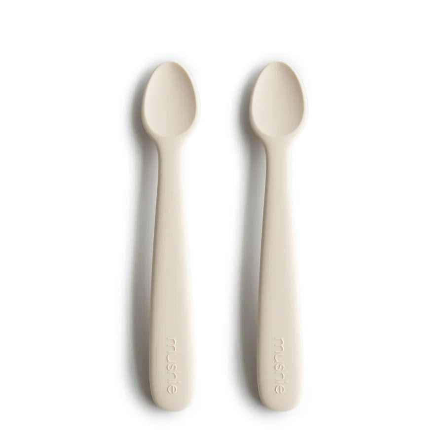 Luge silikoni (2 pack)