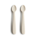 Luge silikoni (2 pack)