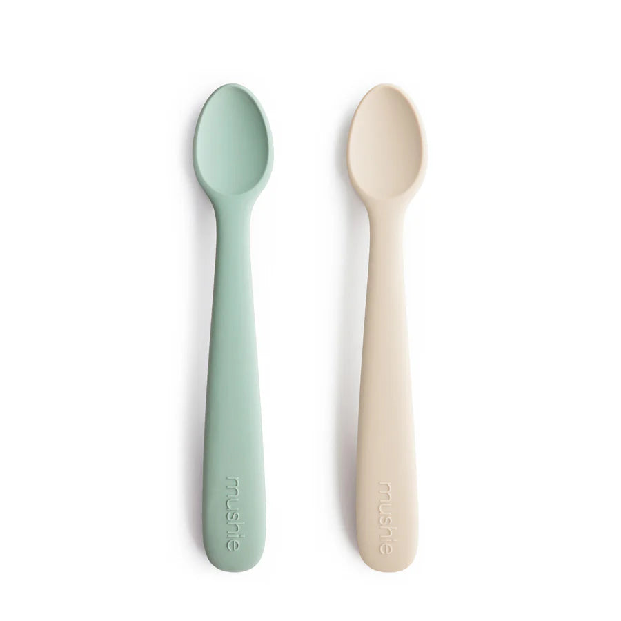 Luge silikoni (2 pack)