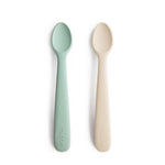 Luge silikoni (2 pack)