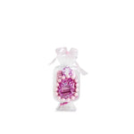 MARTINELIA COLOURFUL CANDY HAIR ACCESSORIES