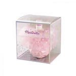 MARTINELIA SHIMMER FRAGRANCE MIST 100ml