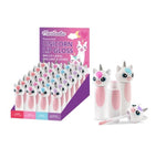 MARTINELIA UNICORN LIP GLOSS 4g