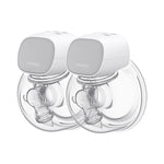 Momcozy S9 Pro – Pompë Gjiri Portative Dyshe