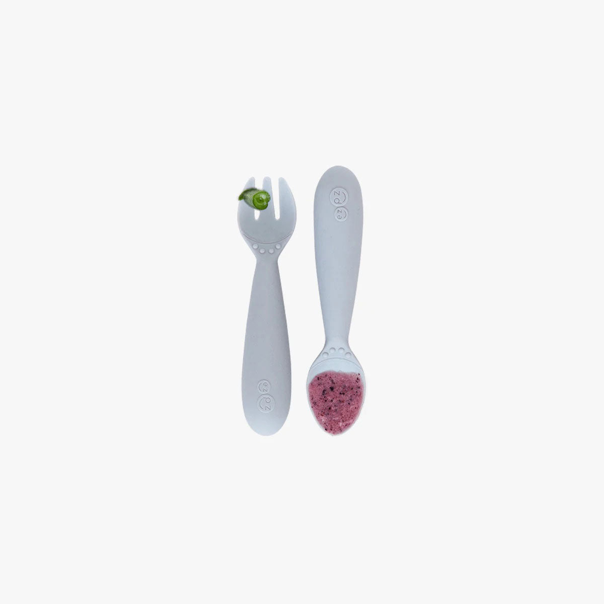 Tiny Twinkle - Mini Utensils