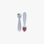 Tiny Twinkle - Mini Utensils