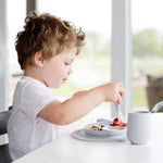 Tiny Twinkle - Mini Utensils