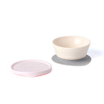 Seti "My First Bites" (kaçat e mia të para) Miniware