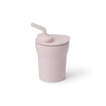 Seti "Little Foodie" (Little Patissier) Miniware
