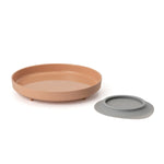 Seti "Little Foodie" (Little Camper) Miniware