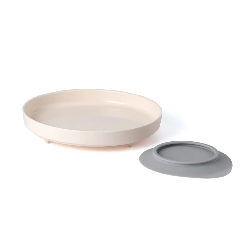 Seti "Little Foodie" (Little Patissier) Miniware